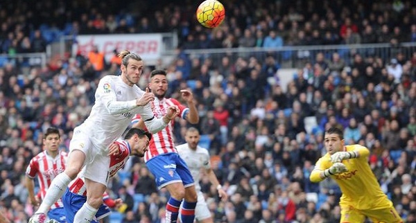 3 điều Man City cần làm để đánh bại Real